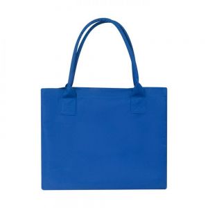 BOLSA ROSABELLA personalizada
